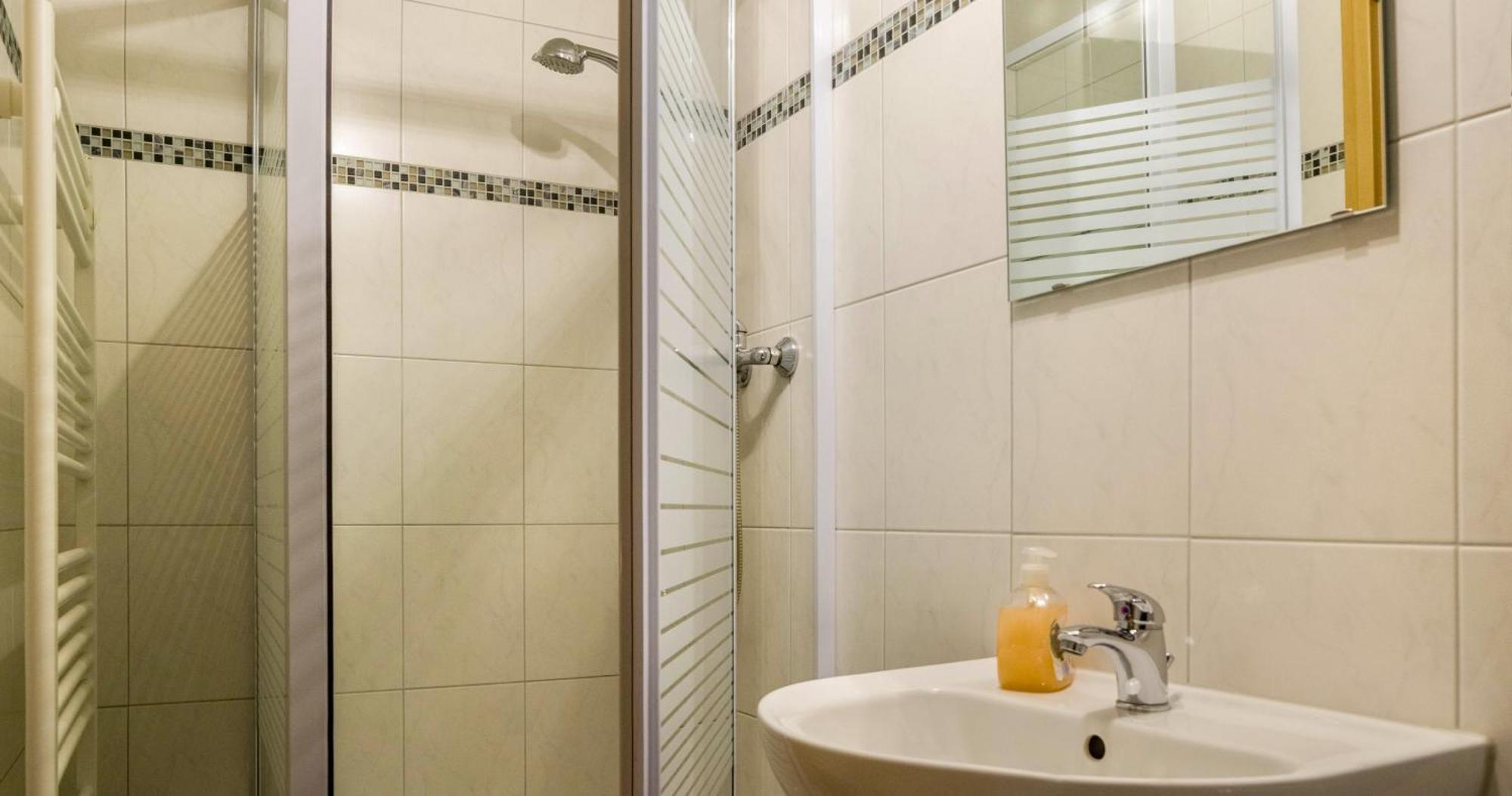 Oberengenbachhof Apartment Eisenbach  Luaran gambar